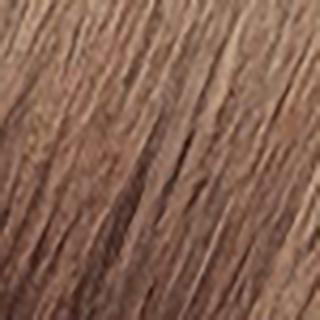 7 Краситель тон-в-тон IQ COLOR TONE, 90 мл MR-DC7T – фото 2