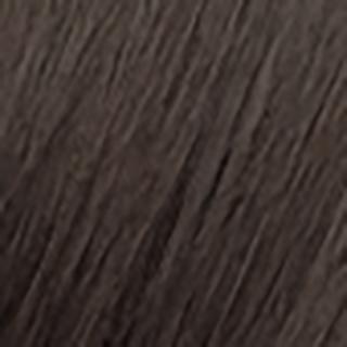 IQ COLOR - Деваль АйКью Колор Краситель перманентный, 90 мл - IQ COLOR 5.1 Светлый брюнет пепельный – фото 1