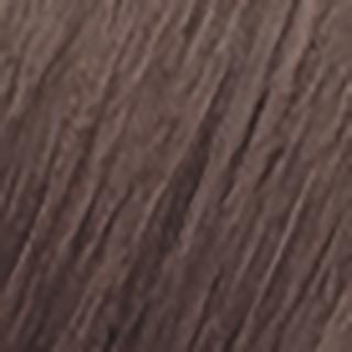 IQ COLOR TONE - Деваль АйКью Колор Тон Краситель тон-в-тон, 90 мл - IQ COLOR TONE 6.38 Темный блондин золотисто-бежевый – фото 1