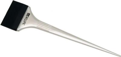 Кисть -лопатка для окрашивания,силик,широкая 54мм JPP144