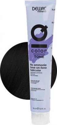 Краситель IQ Color Tone 8.12