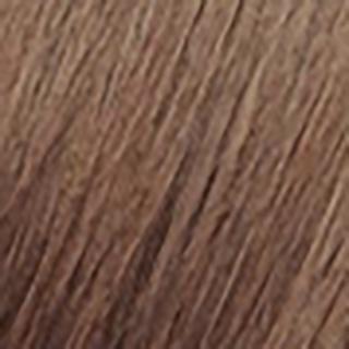 Перманентный краситель IQ Color 8.00 – фото 1