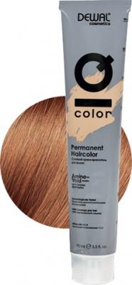 Перманентный краситель IQ Color 8.38 – фото 1