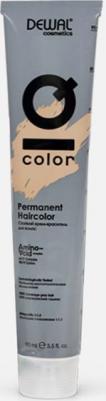 Перманентный краситель IQ Color 9.00