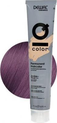 Перманентный краситель IQ Color Violet