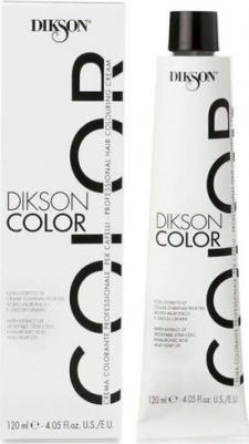 Краска для волос Extra 5N/E Светло-каштановый, Окрашивание 120 мл – фото 4