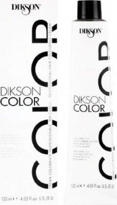 Крем-краска, COLOR для окрашивания волос 5.0 светло-каштановый 120 мл