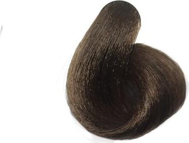 Крем-краска SELIAR SYNERGY COLOR для окрашивания волос 9.01 пепельный очень светло-русый 100 мл – фото 2