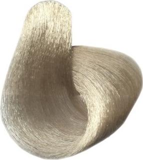 Крем-краска SELIAR SYNERGY COLOR для окрашивания волос S11.0 экстра суперсветлый блондин 100 мл – фото 2