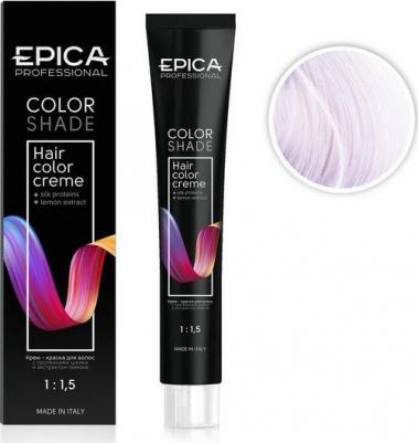 Colors Shade Grape – фото 2