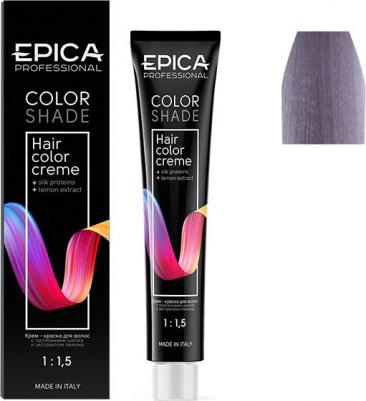 Colors Shade Grape – фото 3