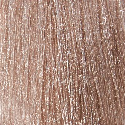 Крем-краска для волос COLORDREAM Блондин перламутровый 9.12, 100 мл