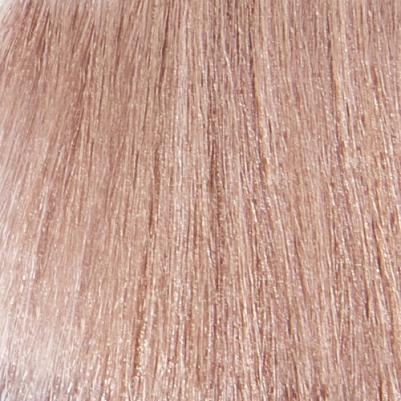 Крем-краска для волос COLORDREAM Блондин шоколадно-пепельный 9.71, 100 мл