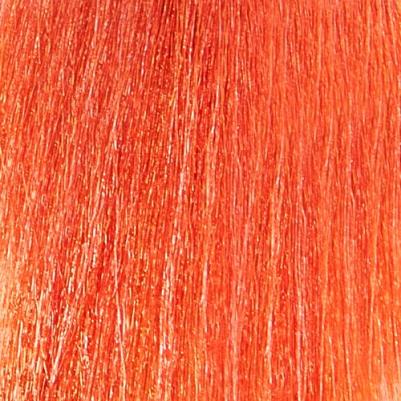 Крем-краска для волос Colors Shade 9.4 светлый блондин медный 100 мл