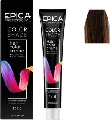 Крем-краска для волос/COLORSHADE, 100 мл 8019653045155 – фото 1