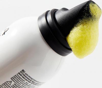 Тонирующее средство Лимон 250 мл – фото 2