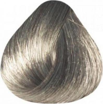 0/55 краска-корректор для волос / DE LUXE Correct 60 мл – фото 1