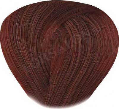 0/55 краска-корректор для волос / DE LUXE Correct 60 мл – фото 10