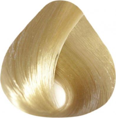 10/0 краска для волос, светлый блондин / ESSEX Princess 60 мл – фото 2