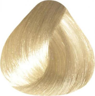 10/1 краска для волос / DE LUXE SENSE 60 мл – фото 5
