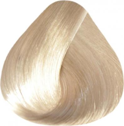 10/1 краска для волос / DE LUXE SENSE 60 мл – фото 6