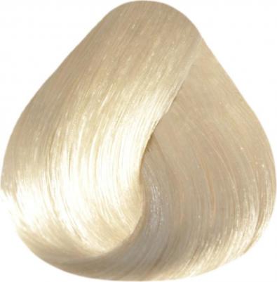 10/16 краска для волос / DE LUXE SENSE 60 мл – фото 4