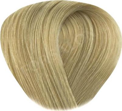 10/17 краска для волос / DE LUXE 60 мл – фото 9