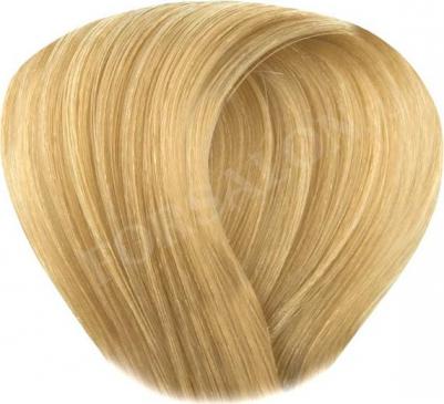 10/36 краска для волос / DE LUXE SILVER 60 мл – фото 9