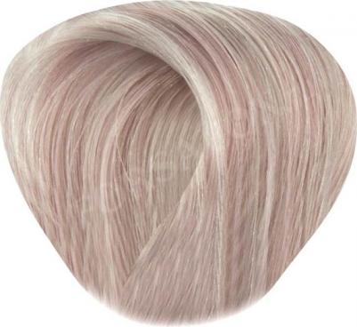 10/66 краска для волос / DE LUXE 60 мл – фото 3