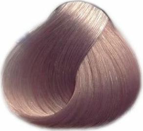 10/66 краска для волос / DE LUXE 60 мл – фото 13