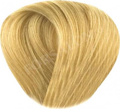 10/7 краска для волос / DE LUXE SENSE 60 мл – фото 5