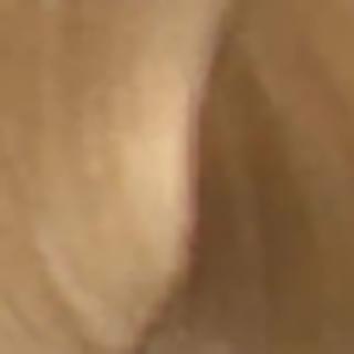 10/7 краска для волос / DE LUXE SENSE 60 мл – фото 6