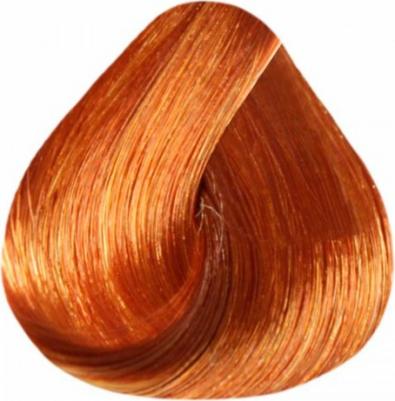 10/75 краска для волос / DE LUXE 60 мл – фото 4
