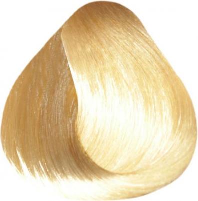 10/75 краска для волос / DE LUXE 60 мл – фото 15