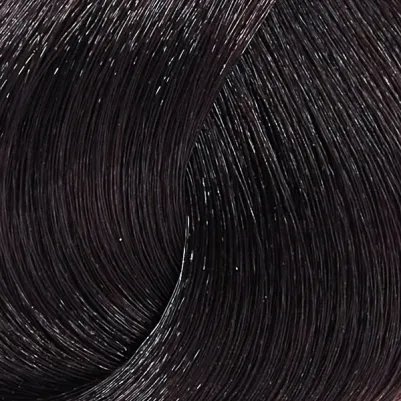 4/7 краска для волос / DE LUXE SILVER 60 мл – фото 3