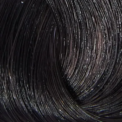 4/71 краска для волос, шатен коричнево-пепельный / ESSEX Princess 60 мл – фото 10