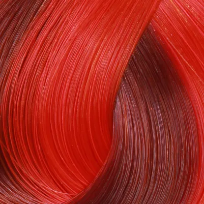 44 краска для волос, медный / ESSEX Princess Lumen 60 мл – фото 1