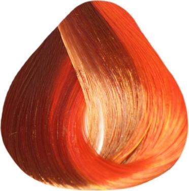 45 краска для волос, медно-красный / ESSEX Princess Lumen 60 мл
