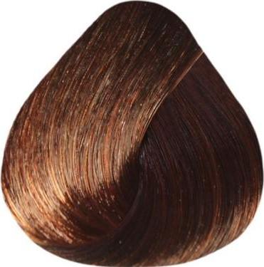 5/4 краска для волос / DE LUXE SENSE 60 мл