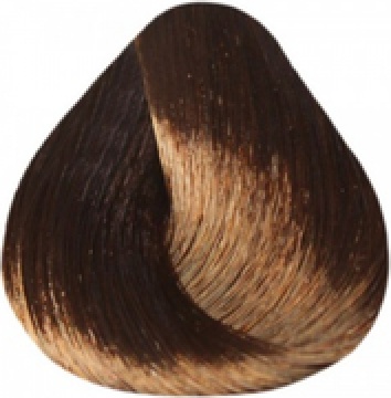 5/4 краска для волос / DE LUXE SENSE 60 мл – фото 10