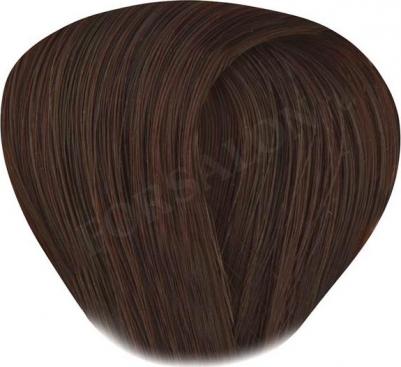 5/45 краска для волос / DE LUXE 60 мл – фото 12