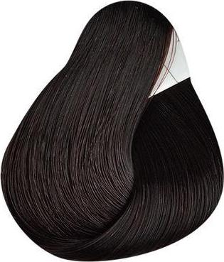 5/6 краска для волос / DE LUXE SILVER 60 мл – фото 9