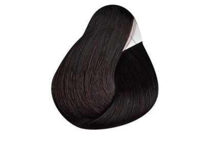 5/6 краска для волос / DE LUXE SILVER 60 мл – фото 12