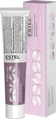 5/7 краска для волос / DE LUXE SENSE 60 мл – фото 9