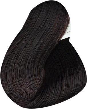 5/76 краска для волос / DE LUXE SILVER 60 мл – фото 7