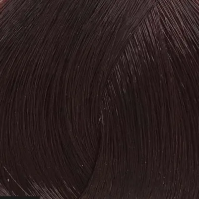 5/76 краска для волос / DE LUXE SILVER 60 мл – фото 13