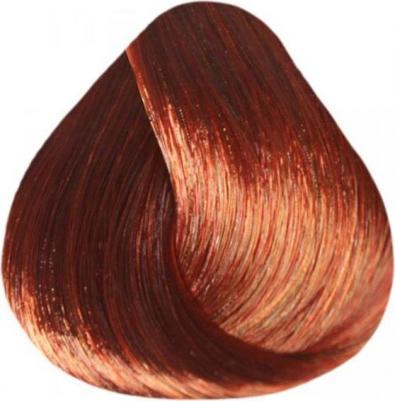 6/5 краска для волос / DE LUXE SILVER 60 мл – фото 7