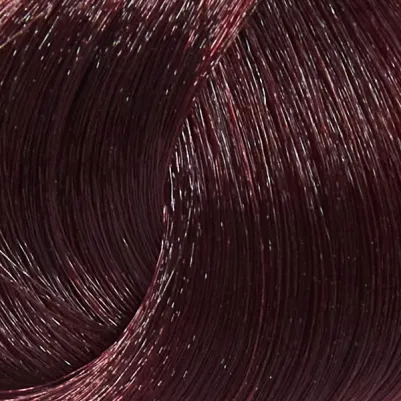 6/5 краска для волос / DE LUXE SILVER 60 мл – фото 13