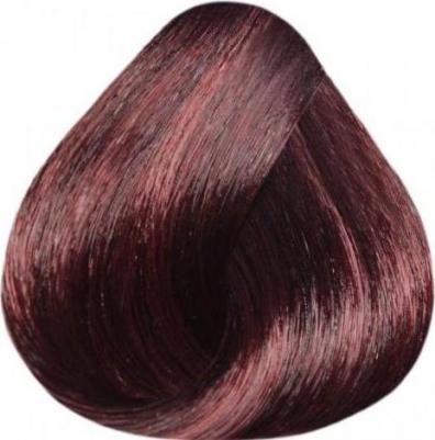 6/56 краска для волос / DE LUXE SILVER 60 мл – фото 3