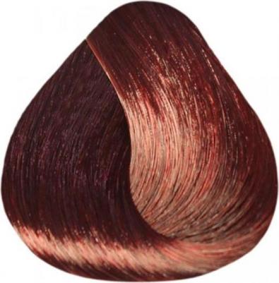 6/65 краска для волос / DELUXE 60 мл – фото 4